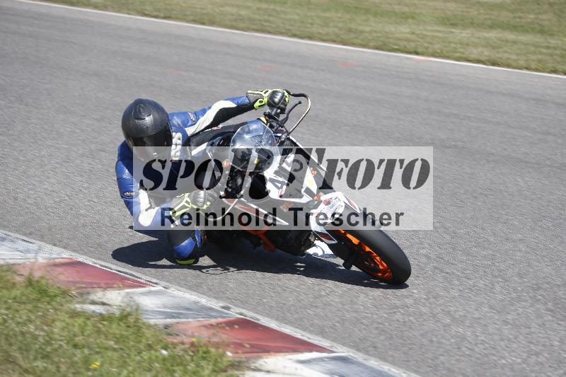 /Archiv-2024/49 29.07.2024 Dunlop Ride und Test Day ADR/Gruppe rot/45